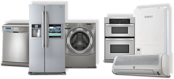 reparacion lavadoras lavavajillas neveras frigorificos secadoras calderas aire acondicionado